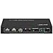 KVM Switch, 2-Fach HDMI 4K2K mit Audio - Foto miniatura 3