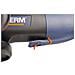 Smerigliatrice Angolare 900w - 125mm - Agm1061s - Foto miniatura 5