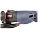 Smerigliatrice Angolare 900w - 125mm - Agm1061s - Foto miniatura 6