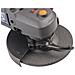 Smerigliatrice Angolare 900w - 125mm - Agm1061s - Foto miniatura 7