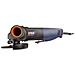 Smerigliatrice Angolare 900w - 125mm - Agm1061s - Foto miniatura 8