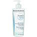 Bioderma Atoderm Intensive Baume 500 Ml Omaggio Atoderm Huile De Douche 100 Ml - Foto miniatura 1