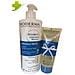 Bioderma Atoderm Intensive Baume 500 Ml Omaggio Atoderm Huile De Douche 100 Ml - Foto miniatura 2