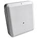 Cisco Aironet Mobility Express 4800 Series - Foto miniatura 1