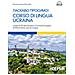 Khrystyna Krychkovska - Corso Di Lingua Ucraina. Livello A1-b1 - Foto miniatura 1