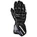 Guanti Carbo 5 Protezioni Xxxl - Foto miniatura 1