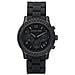 Orologio Unisex Michael Kors Mk5512 (39 Mm)  - Foto miniatura 1