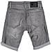 Pantaloni Gstar 3301 Slim 1/2 Abbigliamento Uomo 36 - Foto miniatura 2