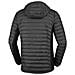 Giacche Powder Lite Light Hooded Abbigliamento Uomo S - Foto miniatura 1
