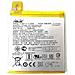 Ricambio Batteria Originale Asus C11p1606 3000 Mah Per Zenfone 3 Laser Zc551kl - Foto miniatura 1