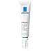 La Roche Posay Effaclar K+ 40ml - Foto miniatura 1