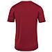 Magliette Stream 22 Abbigliamento Uomo Xxxl - Foto miniatura 2