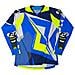 Magliette Mots Rider3 Abbigliamento Uomo L - Foto miniatura 1