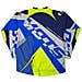 Magliette Mots Rider3 Abbigliamento Uomo L - Foto miniatura 2