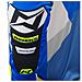 Magliette Mots Rider3 Abbigliamento Uomo L - Foto miniatura 3