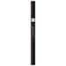 Brow This Way Fill And Sculp Eyebrow - Matita per sopracciglia Definer 004 Soft Black 0.25g - Foto miniatura 1