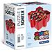 CLM37040 Puzzle Sorter - Foto miniatura 1