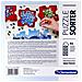 CLM37040 Puzzle Sorter - Foto miniatura 2