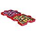 CLM37040 Puzzle Sorter - Foto miniatura 3