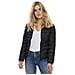 Tahoe Hood Jacket Otw Noos Giacca Donna Taglia L - Foto miniatura 1