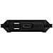 WD BLACK P50 Game Drive SSD 1TB, Prestazioni Ottimi per i Tuoi Videogiochi, in Movimento, Compatibile con Console o PC - Foto miniatura 4
