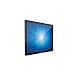 6553L 65IN WIDE LCD MNTR UHD ET1902L-2UWA-0-BL-NS-G HDMI PCAP - Foto miniatura 3