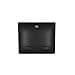 6553L 65IN WIDE LCD MNTR UHD ET1902L-2UWA-0-BL-NS-G HDMI PCAP - Foto miniatura 4