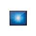 6553L 65IN WIDE LCD MNTR UHD ET1902L-2UWA-0-BL-NS-G HDMI PCAP - Foto miniatura 1
