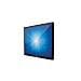 6553L 65IN WIDE LCD MNTR UHD ET1902L-2UWA-0-BL-NS-G HDMI PCAP - Foto miniatura 5