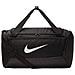 Brasilia S Duffel 9.0 Ba5957-010, Unisex, Nero, Borsa, Numero: One Size Eu - Foto miniatura 5