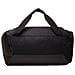 Brasilia S Duffel 9.0 Ba5957-010, Unisex, Nero, Borsa, Numero: One Size Eu - Foto miniatura 6