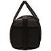 Brasilia S Duffel 9.0 Ba5957-010, Unisex, Nero, Borsa, Numero: One Size Eu - Foto miniatura 7