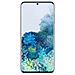 [Ricondizionato BASIC] Galaxy S20 128 GB 5G Display 6.2" QHD+ Slot Micro SD Tripla Fotocamera Android Europa Blu - Foto miniatura 2