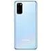 [Ricondizionato BASIC] Galaxy S20 128 GB 5G Display 6.2" QHD+ Slot Micro SD Tripla Fotocamera Android Europa Blu - Foto miniatura 3