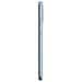 [Ricondizionato BASIC] Galaxy S20 128 GB 5G Display 6.2" QHD+ Slot Micro SD Tripla Fotocamera Android Europa Blu - Foto miniatura 5