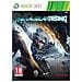 Metal Gear Rising: Revengeance [ edizione: Francia] - Foto miniatura 1