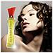 Iléane: Oriental Doux - Eau De Parfum Da Donna - Foto miniatura 1