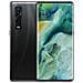 Find X2 Pro Nero 512 GB 5G Display 6.7" QHD+ Tripla Fotocamera Android  - Foto miniatura 1
