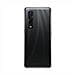 Find X2 Pro Nero 512 GB 5G Display 6.7" QHD+ Tripla Fotocamera Android  - Foto miniatura 4