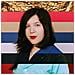 Lucy Dacus - 2019 - Foto miniatura 1