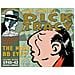 Chester Gould - The Complete Dick Tracy. Giornaliere E Domenicali #07 - Foto miniatura 1