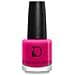 Diego Dalla Palma, Makeup Nails, Toluene-free, Full-coverage, Nail Polish, 221, Mon Cherry, 14 Ml - Foto miniatura 2