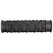 Coppia Di Maniglie Cloud Tire, 120 Mm, Colore: Nero - Foto miniatura 1