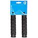 Coppia Di Maniglie Cloud Tire, 120 Mm, Colore: Nero - Foto miniatura 2
