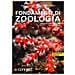 V. Arizza - Fondamenti di zoologia - Foto miniatura 2