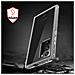 Cover Per Samsung Note 20 Ultra Sistema Ibrido Tryax Air Trasparente - Foto miniatura 4