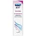 Sensilube Gel Intimo Ky 75ml - Foto miniatura 1