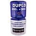 Comfort Balsamo 300ml Duo - Foto miniatura 1