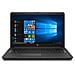 Notebook 250 G8 Monitor 15.6" HD Intel Core i3-1005G1 Ram 4 GB SSD 256 GB 3xUSB 3.0 Free Dos - Foto miniatura 1