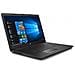Notebook 250 G8 Monitor 15.6" HD Intel Core i3-1005G1 Ram 4 GB SSD 256 GB 3xUSB 3.0 Free Dos - Foto miniatura 2